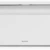 Brabantia Broodtrommel - Met Klepdeksel - White 1 Brabantia Broodtrommel - Met Klepdeksel - White -Brabantia 1200x496