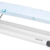 Brabantia Mouwplank - 60x10cm - Ice Water