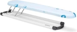 Brabantia Mouwplank - 60x10cm - Ice Water