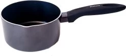 Brabantia Signal - Steelpan Met Antiaanbaklaag - 14 Cm -Brabantia 1200x539