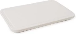 Brabantia Tasty+ Kunststof Snijplank L Plus Dienblad - Light Grey 7 Brabantia Tasty+ Kunststof Snijplank L Plus Dienblad - Light Grey -Brabantia 1200x543