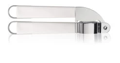 Brabantia Essential Knoflookpers - Wit 7 Brabantia Essential Knoflookpers - Wit -Brabantia 1200x625