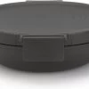 Brabantia Make & Take Lunchkom - 1 L - Kunststof - Dark Grey