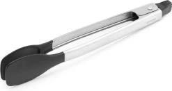 Brabantia Profile Keukentang - Anti-aanbak - RVS 12 Brabantia Profile Keukentang - Anti-aanbak - RVS -Brabantia 1200x635