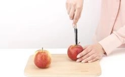 Brabantia Profile Appelboor - RVS 9 Brabantia Profile Appelboor - RVS -Brabantia 1200x738 2