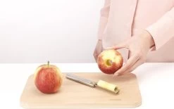 Brabantia Profile Appelboor - RVS 8 Brabantia Profile Appelboor - RVS -Brabantia 1200x753