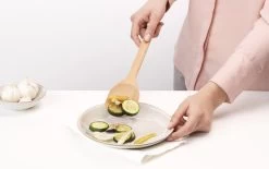 Brabantia Profile Keukengerei 3-delig - Beukenhout 12 Brabantia Profile Keukengerei 3-delig - Beukenhout -Brabantia 1200x755