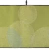 Brabantia Strijkdeken - 65x120 Cm - Calm Green 1 Brabantia Strijkdeken - 65x120 Cm - Calm Green -Brabantia 1200x759 1
