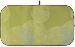 Brabantia Strijkdeken - 65x120 Cm - Calm Green