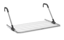 Brabantia Hangend Droogrek - 4.5 M - Metallic Grey 15 Brabantia Hangend Droogrek - 4.5 M - Metallic Grey -Brabantia 1200x765 2