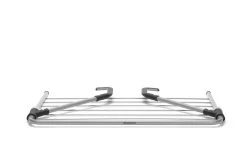 Brabantia Hangend Droogrek - 4.5 M - Metallic Grey 16 Brabantia Hangend Droogrek - 4.5 M - Metallic Grey -Brabantia 1200x765 3