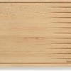Brabantia Profile Snijplank Hout Voor Vlees 2 Brabantia Profile Snijplank Hout Voor Vlees -Brabantia 1200x771