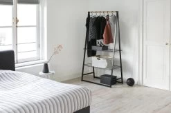 Brabantia Opvouwbare Wasmand - 40 L - Grey 30 Brabantia Opvouwbare Wasmand - 40 L - Grey -Brabantia 1200x799 112