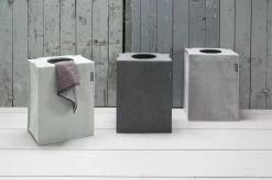 Brabantia Wasmand Met Deksel - 55 L - Grey 21 Brabantia Wasmand Met Deksel - 55 L - Grey -Brabantia 1200x799 117