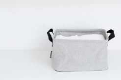 Brabantia Opvouwbare Wasmand - 35 L - Grey 26 Brabantia Opvouwbare Wasmand - 35 L - Grey -Brabantia 1200x799 120
