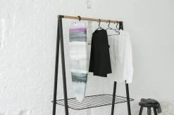 Brabantia TableTop Tafelstrijkplank S - 95 X 30 Cm - Morning Breeze 23 Brabantia TableTop Tafelstrijkplank S - 95 X 30 Cm - Morning Breeze -Brabantia 1200x799 124