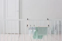 Brabantia Hangend Droogrek - 4.5 M - White 16 Brabantia Hangend Droogrek - 4.5 M - White -Brabantia 1200x799 67