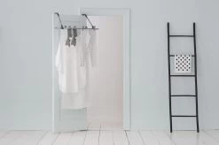 Brabantia Hangend Droogrek - 4.5 M - Metallic Grey 17 Brabantia Hangend Droogrek - 4.5 M - Metallic Grey -Brabantia 1200x799 72