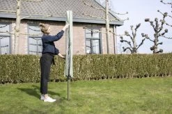 Brabantia Droogmolen Beschermhoes - Leaf -Brabantia 1200x799 76