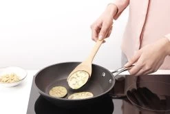 Brabantia Profile Keukengerei 3-delig - Beukenhout 15 Brabantia Profile Keukengerei 3-delig - Beukenhout -Brabantia 1200x800 11