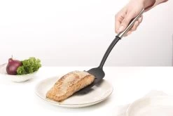 Brabantia Profile Bakspaan - Anti-aanbak - RVS 7 Brabantia Profile Bakspaan - Anti-aanbak - RVS -Brabantia 1200x800 21