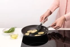 Brabantia Profile Spatel - Anti-aanbak - RVS -Brabantia 1200x800 30