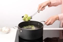 Brabantia Profile Schuimspaan - RVS 13 Brabantia Profile Schuimspaan - RVS -Brabantia 1200x800 32