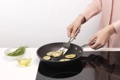 Brabantia Profile Spatel - RVS -Brabantia 1200x800 8