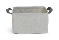 Brabantia Opvouwbare Wasmand - 35 L - Grey 18 Brabantia Opvouwbare Wasmand - 35 L - Grey -Brabantia 1200x804 5