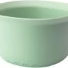 Brabantia Tasty+ Vergiet - 2,4 L - Jade Green 2 Brabantia Tasty+ Vergiet - 2,4 L - Jade Green -Brabantia 1200x840