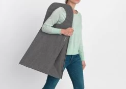 Brabantia Wasmand Met Deksel - 55 L - Grey 17 Brabantia Wasmand Met Deksel - 55 L - Grey -Brabantia 1200x855 3