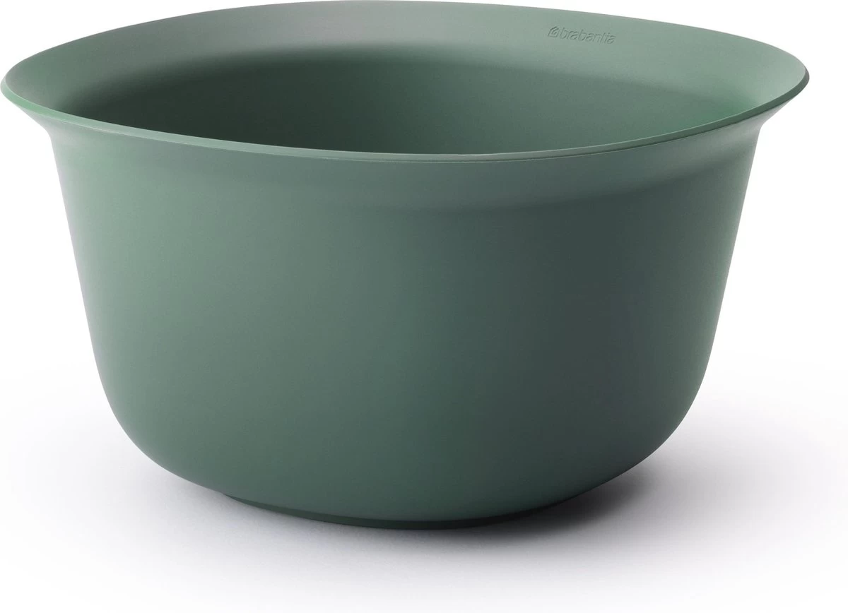 Brabantia Tasty+ Mengkom - 3,2 L - Fir Green 3 Brabantia Tasty+ Mengkom - 3,2 L - Fir Green