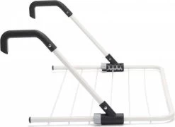 Brabantia Hangend Droogrek - 4.5 M - White 22 Brabantia Hangend Droogrek - 4.5 M - White -Brabantia 1200x874 1