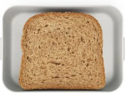 Brabantia Make & Take Lunchbox - Medium - Kunststof - Light Grey 20 Brabantia Make & Take Lunchbox - Medium - Kunststof - Light Grey -Brabantia 1200x892 2