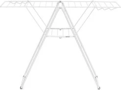 Brabantia HangOn Droogrek - 20 Meter - White 38 Brabantia HangOn Droogrek - 20 Meter - White -Brabantia 1200x892