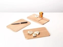 Brabantia Profile Snijplank Hout Voor Vlees -Brabantia 1200x899 1
