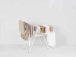 Brabantia HangOn Droogrek - 20 Meter - White 25 Brabantia HangOn Droogrek - 20 Meter - White -Brabantia 1200x900 100