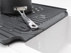 Brabantia SinkSide Afdruiprek - Inklapbaar - Dark Grey 18 Brabantia SinkSide Afdruiprek - Inklapbaar - Dark Grey -Brabantia 1200x900 134