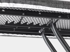 Brabantia Strijkplank A - Met Strijkerhouder - 110x30 Cm - Denim Blue 17 Brabantia Strijkplank A - Met Strijkerhouder - 110x30 Cm - Denim Blue -Brabantia 1200x900 150