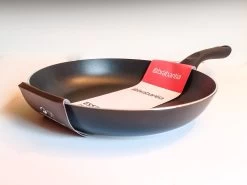 Brabantia -Brabantia 1200x900 3