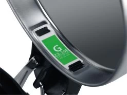 Brabantia Perfect Fit Afvalzak Met Trekbandsluiting - 23/30 L - Code G - 20 Stuks -Brabantia 1200x900 47