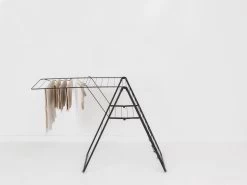 Brabantia HangOn Droogrek Inklapbaar - 25 Meter - Matt Black 24 Brabantia HangOn Droogrek Inklapbaar - 25 Meter - Matt Black -Brabantia 1200x900 67