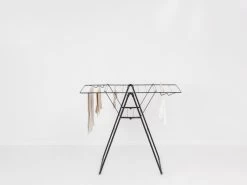 Brabantia HangOn Droogrek Inklapbaar - 15 Meter - Matt Black 29 Brabantia HangOn Droogrek Inklapbaar - 15 Meter - Matt Black -Brabantia 1200x900 81