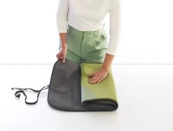 Brabantia Strijkdeken - 65x120 Cm - Calm Green -Brabantia 1200x914 2