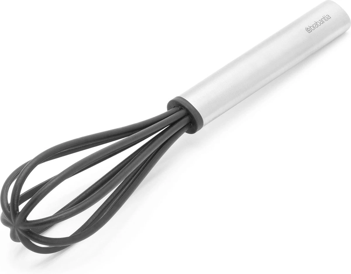 Brabantia Profile Garde Klein - Anti-aanbak - RVS 4 Brabantia Profile Garde Klein - Anti-aanbak - RVS - Afbeelding 2