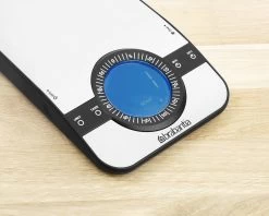 Brabantia Profile Keukenweegschaal - Rechthoekig - Met Kookwekker - RVS 36 Brabantia Profile Keukenweegschaal - Rechthoekig - Met Kookwekker - RVS -Brabantia 1200x960