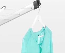 Brabantia Lift-o-Matic Advance Droogmolen Met Kunststof Betonanker, Beschermhoes En Wasknijpertasje - 50 M - Zilvergrijs 29 Brabantia Lift-o-Matic Advance Droogmolen Met Kunststof Betonanker, Beschermhoes En Wasknijpertasje - 50 M - Zilvergrijs -Brabantia 1200x981