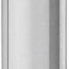 Brabantia Profile Appelboor - RVS -Brabantia 129x1200