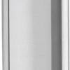 Brabantia Profile Dunschiller - RVS 1 Brabantia Profile Dunschiller - RVS -Brabantia 137x1200