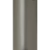 Brabantia Pedaalemmer Newlon 30 Liter Platinum 1 Brabantia Pedaalemmer Newlon 30 Liter Platinum -Brabantia 1660592e7536882d1ce4f24d50eb237d